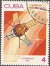 Colnect-674-881-Satellite--D-1--France-1966.jpg