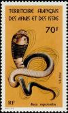 Colnect-792-988-Black-necked-Spitting-Cobra-Naja-nigrocollis.jpg