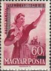 Colnect-845-291-Philatelic-Exhibition-Budapest--Woman-greeting.jpg