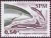 Colnect-878-764-White-sided-dolphin.jpg