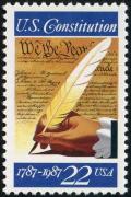 Colnect-5091-153-Constitution-Being-Signed.jpg