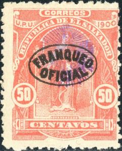 Colnect-5455-605-Definitive-with-overprint.jpg