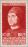 Colnect-169-112-Self-portrait-by-Antonello-da-Messina.jpg