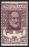 Colnect-5782-803-Portrait-of-Giuseppe-Mazzini.jpg