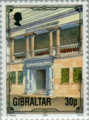Colnect-120-767-Architectural-Heritage.jpg