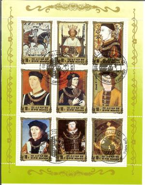 Colnect-2410-597-Portraits-of-European-rulers.jpg