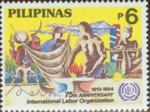 Colnect-2981-925-United-Nations-Issue.jpg
