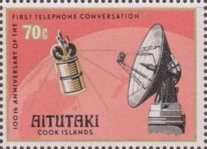 Colnect-3183-936-Satellite-and-Earth-station.jpg