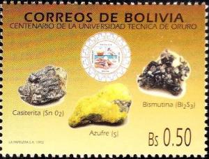 Colnect-3286-720-University-Emblem-and-Minerals.jpg