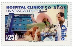 Colnect-540-862-50-years-University-of-Chile-Clinical-Hospital.jpg