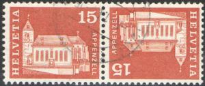 Colnect-6316-225-St-Mauritius-Church-Appenzell.jpg