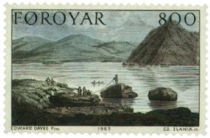 Faroe_stamp_109_stanley_expedition_-_the_rocking_boulders.jpg