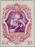 Colnect-168-012-Portrait-of-Galileo-Galilei.jpg