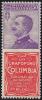 Colnect-2415-386-Stamps-with-appendix-advertising.jpg