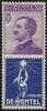 Colnect-2415-387-Stamps-with-appendix-advertising.jpg