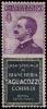 Colnect-2415-392-Stamps-with-appendix-advertising.jpg