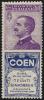 Colnect-2415-385-Stamps-with-appendix-advertising.jpg