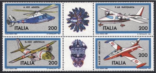Colnect-1395-388-Italian-Aircraft.jpg