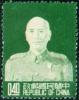 Colnect-1771-081-Portrait-of-Chiang-Kai-Shek.jpg