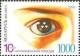 Colnect-1047-733-Eye-with-radiation-symbol.jpg