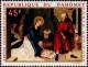 Colnect-1451-371-Nativity-by-Swabian-School.jpg