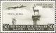 Colnect-1648-709-Triennial-of-Italy-s-overseas-possessions.jpg