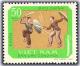 Colnect-1652-763-Duel-with-sword-and-shields.jpg