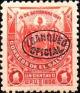 Colnect-1720-262-Definitives-with-overprint.jpg