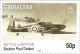 Colnect-3095-432-Battle-of-Britain---Boulton-Paul-Defiant.jpg