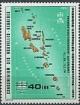 Colnect-3701-565-Former-Stamp-with-Overprint-of-the-New-Value.jpg