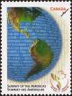 Colnect-570-151-Summit-of-the-Americas.jpg