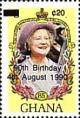 Colnect-5801-444-Portraits-of-Queen-Elizabeth.jpg
