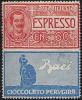 Colnect-2415-396-Stamps-with-appendix-advertising.jpg