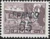 Colnect-1937-403-Port-of-Fiume---overprinted-FRANCO.jpg