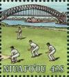 Colnect-4777-263-Cricket-stadium--amp--Harbour-of-Sydney.jpg