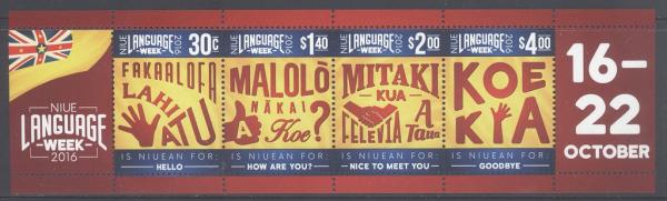 Colnect-4765-456-Niue-Language-Week.jpg