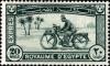 Colnect-1282-005-Special-Delivery---Motorcycle-Postman.jpg