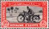 Colnect-1282-006-Special-Delivery---Motorcycle-Postman.jpg