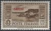 Colnect-1703-032-50th-Death-Anniversary-of-Giovanni-Garibaldi.jpg