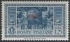 Colnect-1703-037-50th-Death-Anniversary-of-Giovanni-Garibaldi.jpg