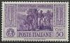 Colnect-1703-164-50th-Death-Anniversary-of-Giovanni-Garibaldi.jpg