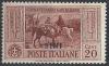 Colnect-1703-363-50th-Death-Anniversary-of-Giovanni-Garibaldi.jpg