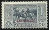 Colnect-1703-544-50th-Death-Anniversary-of-Giovanni-Garibaldi.jpg