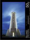 Colnect-2368-937-Lighthouses-IV---The-Akranes-lighthouse.jpg