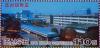 Colnect-3102-381-University-building.jpg