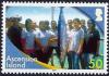 Colnect-3409-411-100th-Anniversary-of-Girl-Guiding.jpg