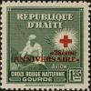 Colnect-3787-600-28th-anniv-Of-Haitian-Red-Cross.jpg