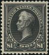 Colnect-4072-600-Commodore-Oliver-Hazard-Perry-1785-1819.jpg