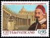Colnect-4088-505-350th-death-anniversary-of-Pope-Alexander-VII.jpg