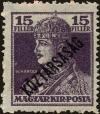 Colnect-5250-969-King-Charles-IV-with--Republic--overprint.jpg